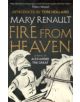 Fire from Heaven - 9781844089574-thumb