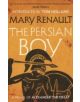 The Persian Boy - 9781844089581-thumb