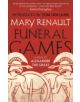 Funeral Games - 9781844089598-thumb