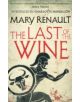 The Last of the Wine - 9781844089611-thumb