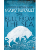 The Bull from the Sea - 9781844089628-thumb