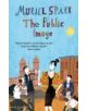 The Public Image - 9781844089673-thumb