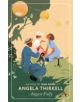 August Folly - 9781844089680-thumb