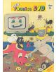 Jolly Phonics DVD - 9781844140701-thumb