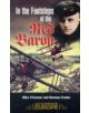 In the Footsteps of the Red Baron - 9781844150878-thumb