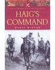 Haig's Command - 9781844152049-thumb
