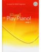 PLAY PIANO ADULT BOOK 1 - 9781844177844-thumb