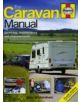The Caravan Manual - 9781844256785-thumb