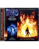 Wirrn Dawn - 9781844353965-thumb