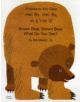 Brown Bear, Brown Bear, What Do You See? (Gujarati & English) - 9781844441211-thumb