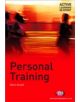 Personal Training - 9781844451630-thumb