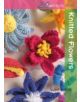 20 to Knit: Knitted Flowers - 9781844484935-thumb
