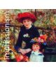 Impressionism - 9781844518135-thumb
