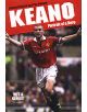 Keano - 9781844540556-thumb