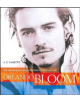Orlando Bloom - 9781844540617-thumb