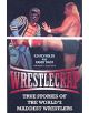 Wrestlecrap - 9781844540716-thumb