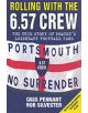 Rolling with the 6.57 Crew - 9781844540723-thumb