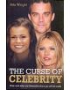The Curse of Celebrity - 9781844542222-thumb