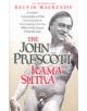 The John Prescott Kama Sutra - 9781844543366-thumb