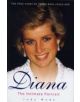Diana - 9781844543984-thumb