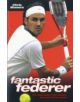 Fantastic Federer - 9781844544073-thumb