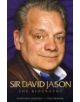 Sir David Jason - 9781844544394-thumb