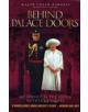 Behind Palace Doors - 9781844544448-thumb