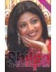 Shilpa Shetty - 9781844544677-thumb