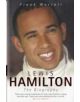 Lewis Hamilton - 9781844545438-thumb