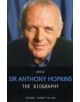 Arise Sir Anthony Hopkins - 9781844545469-thumb