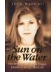 Sun on the Water - 9781844545490-thumb