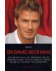 Arise Sir David Beckham - 9781844545797-thumb
