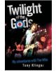 Twilight of the Gods - 9781844547661-thumb