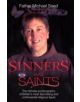 Sinners and Saints - 9781844547708-thumb