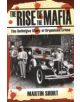 The Rise of the Mafia - 9781844547791-thumb