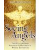 Seeing Angels - 9781844547869-thumb