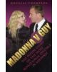 Madonna v Guy - 9781844547913-thumb
