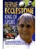 Bernie Ecclestone - 9781844548262-thumb