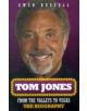 Tom Jones - 9781844548583-thumb