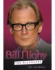 Bill Nighy - 9781844548675-thumb