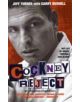 Cockney Reject - 9781844548811-thumb