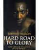 Hard Road to Glory - 9781844548958-thumb