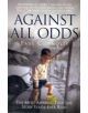 Against All Odds - 9781844549054-thumb