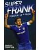 Super Frank - Portrait of a Hero - 9781844549269-thumb