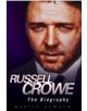 Russell Crowe - 9781844549337-thumb