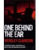 One Behind the Ear - 9781844549955-thumb