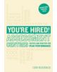 You're Hired! Assessment Centres: Essential Advice for Peak Performance - 9781844553785-thumb