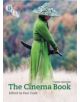 The Cinema Book - 9781844571932-thumb