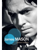 James Mason - 9781844576357-thumb