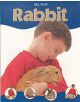 Rabbit - 9781844582327-thumb